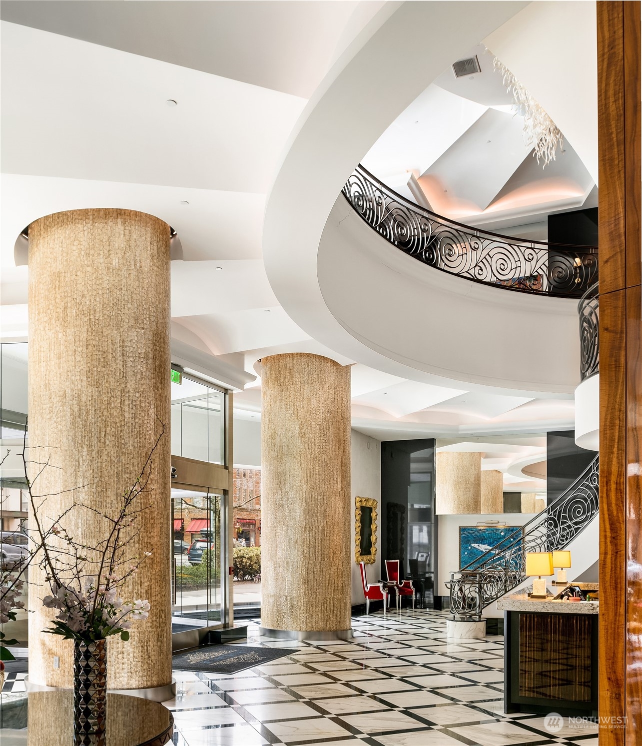 1920 4th Avenue Ph101 Property Photo 36