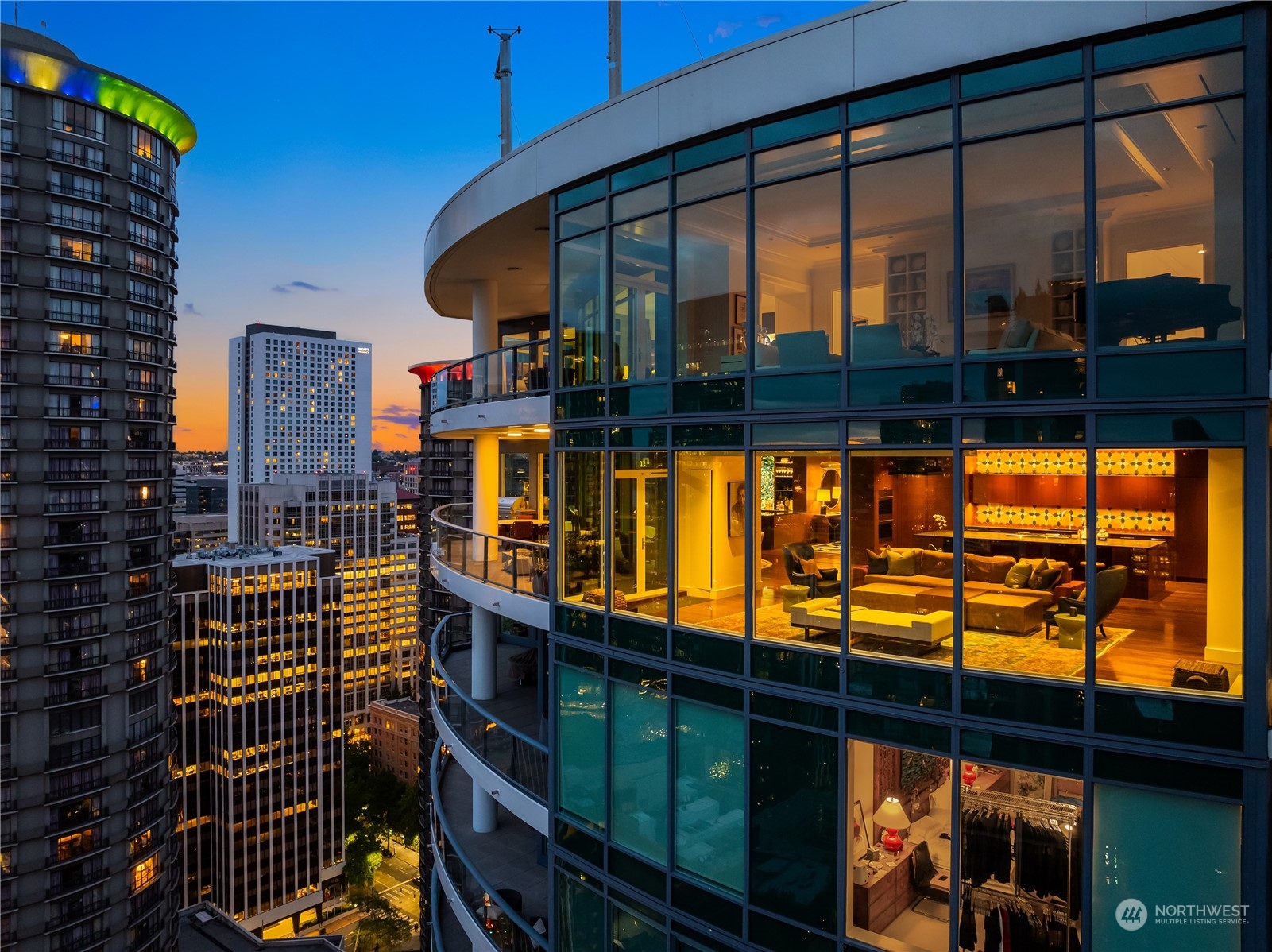 1920 4th Avenue Ph101 Property Photo 38