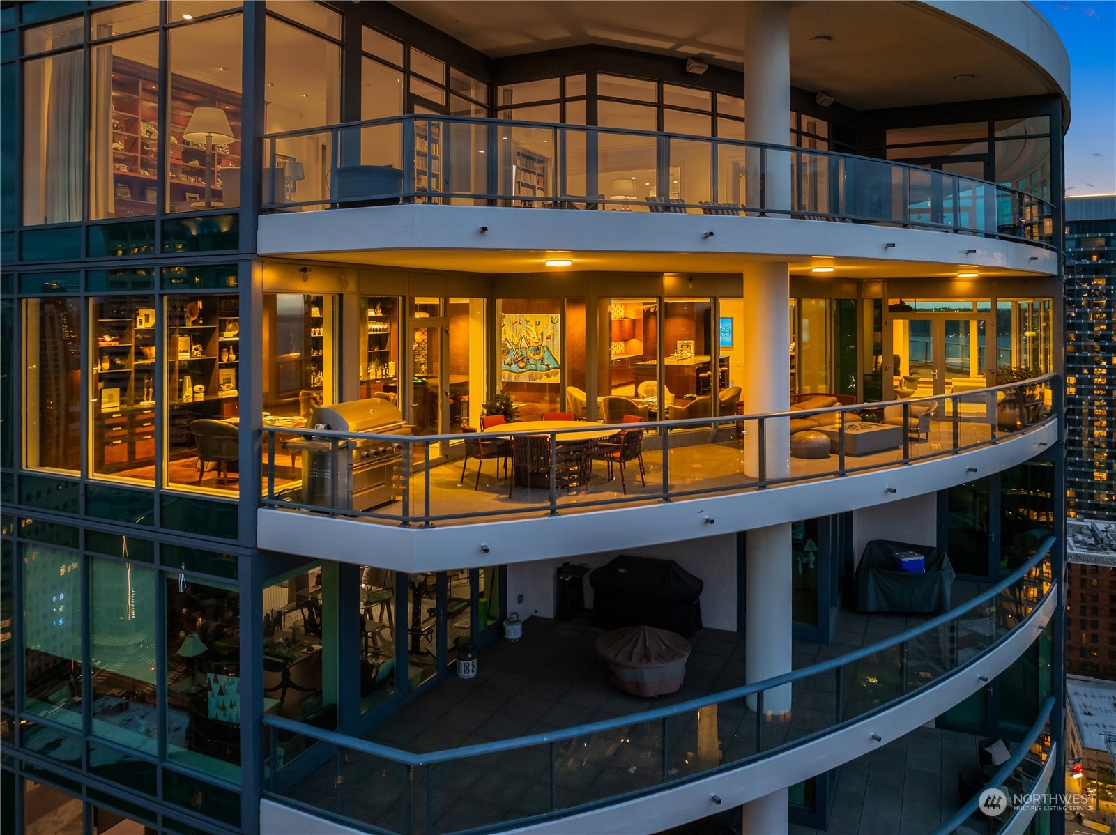 1920 4th Avenue Ph101 Property Photo 39