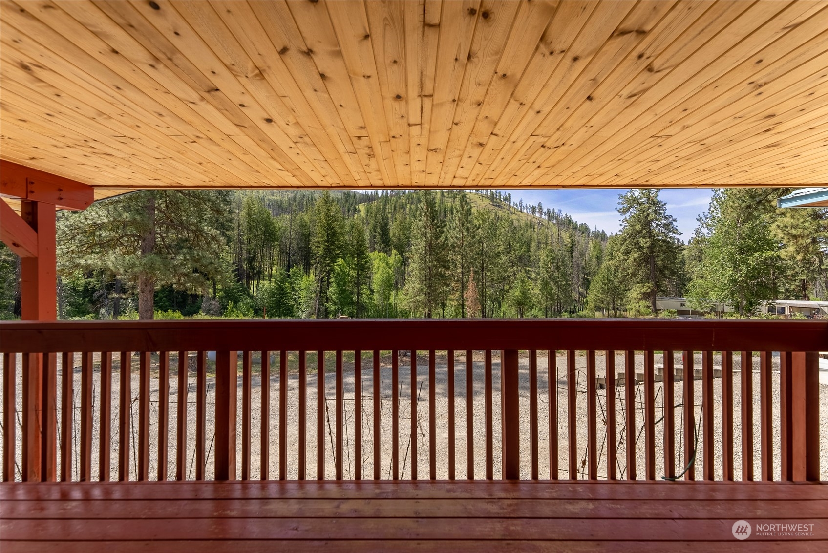 3 Sims Canyon Road Property Photo 6