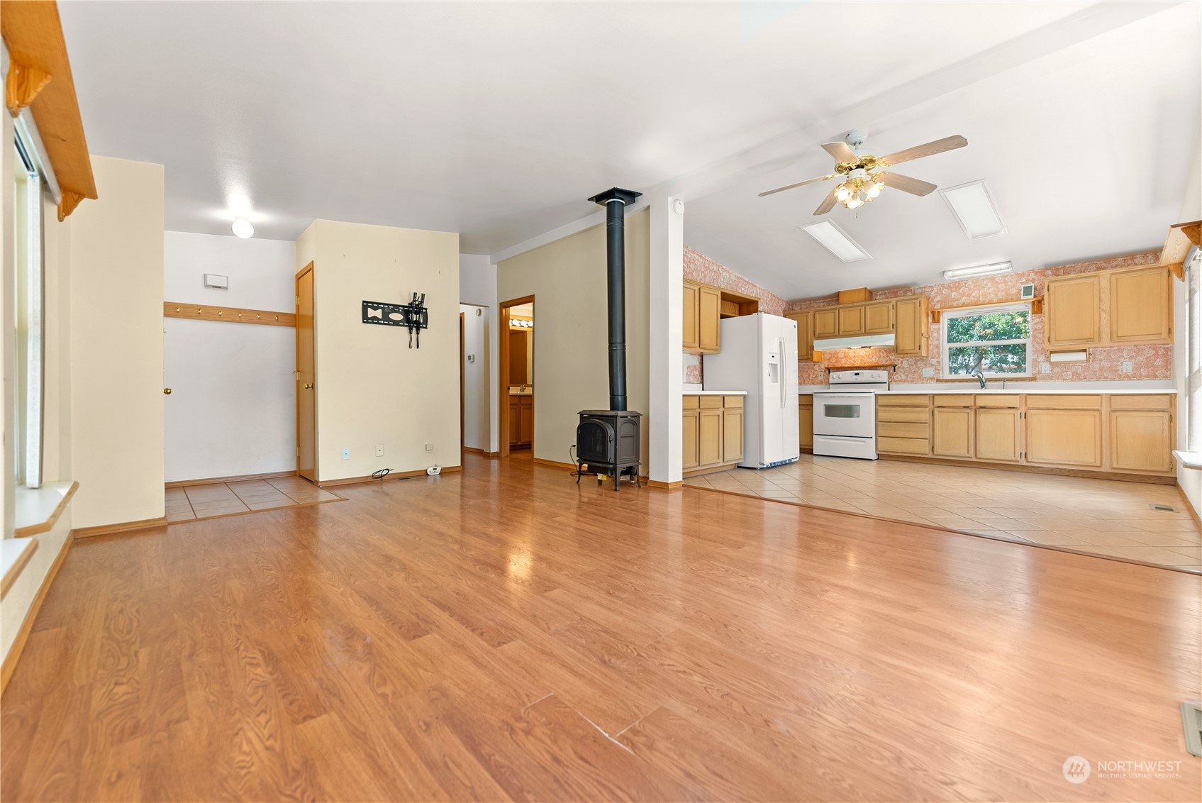 3 Sims Canyon Road Property Photo 7