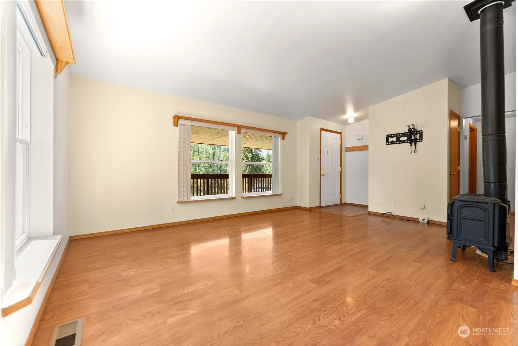 3 Sims Canyon Road Property Photo 8