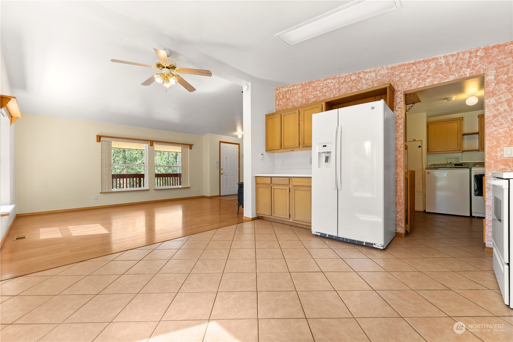 3 Sims Canyon Road Property Photo 9