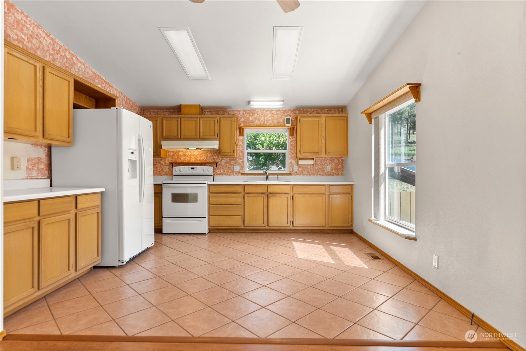 3 Sims Canyon Road Property Photo 10