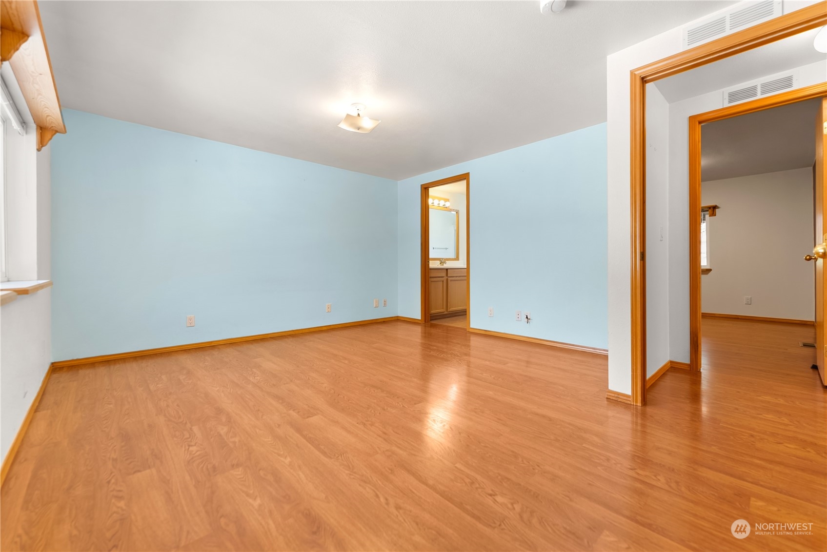 3 Sims Canyon Road Property Photo 12