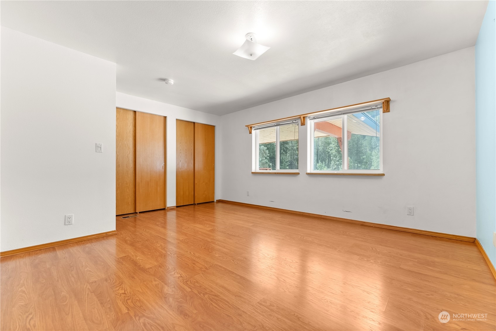 3 Sims Canyon Road Property Photo 13