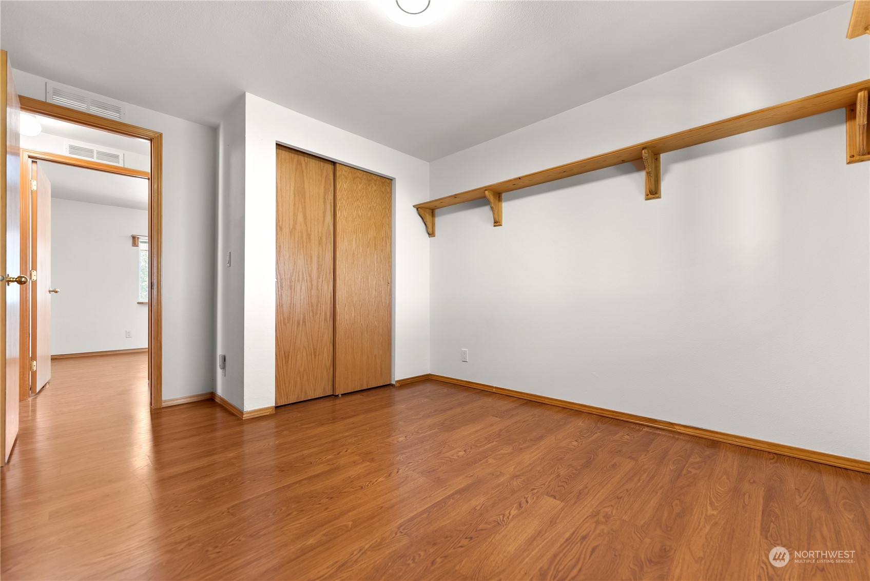 3 Sims Canyon Road Property Photo 16