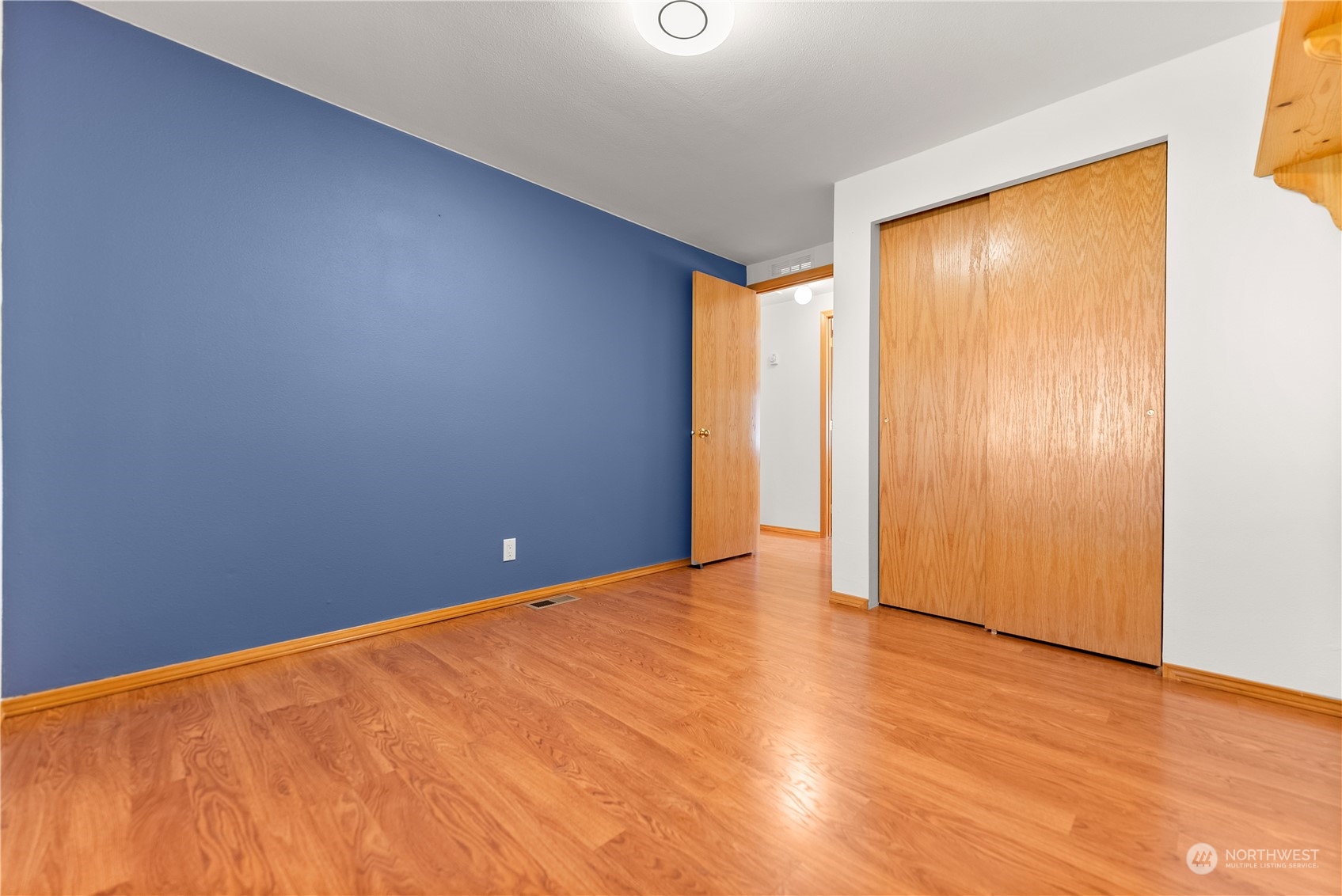 3 Sims Canyon Road Property Photo 17