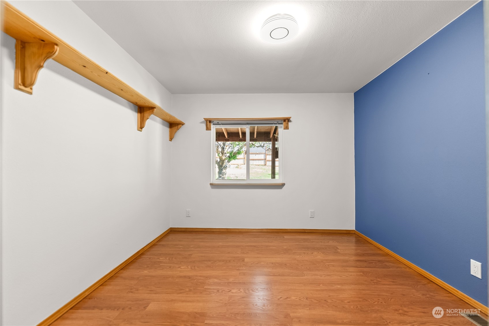 3 Sims Canyon Road Property Photo 18