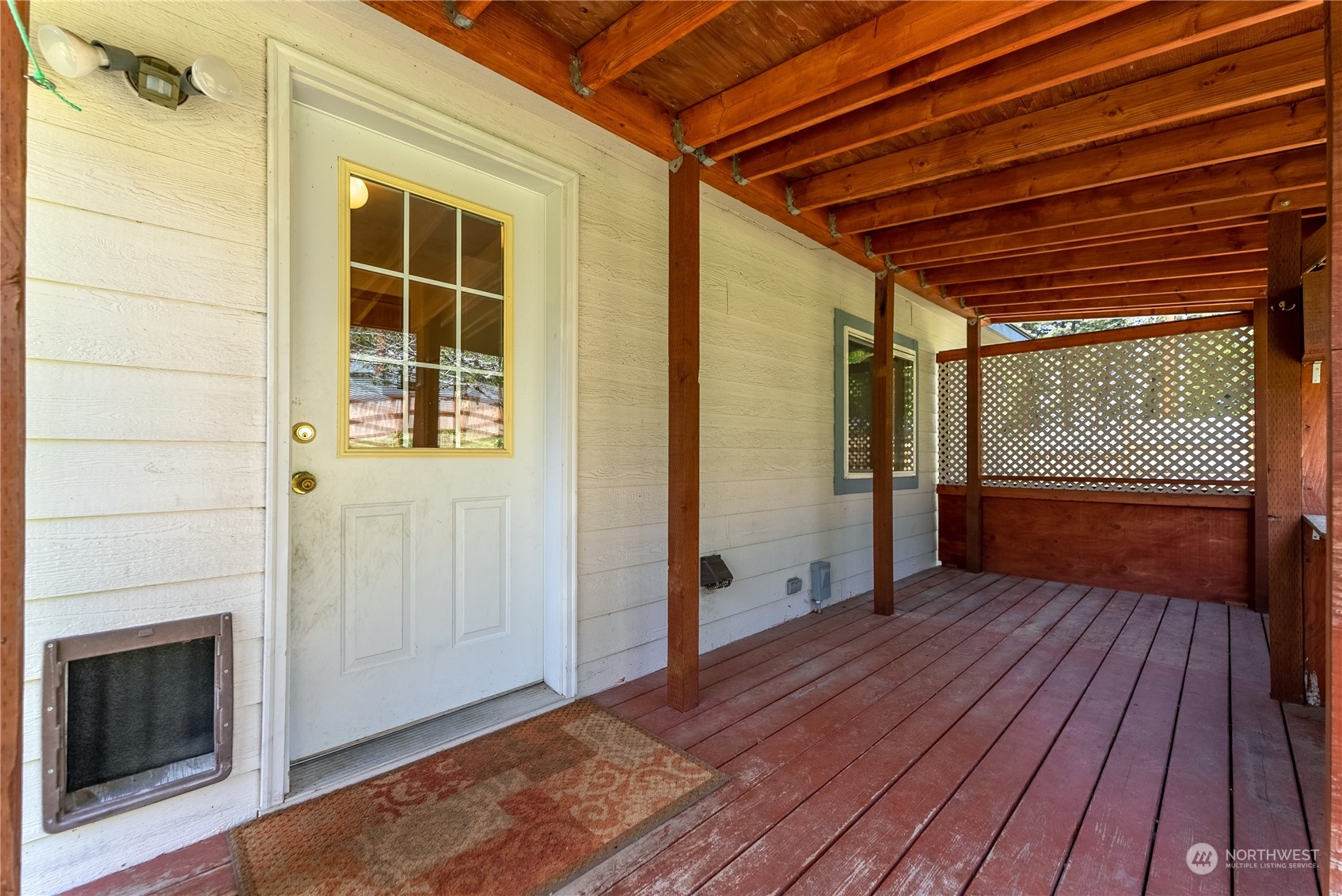 3 Sims Canyon Road Property Photo 25
