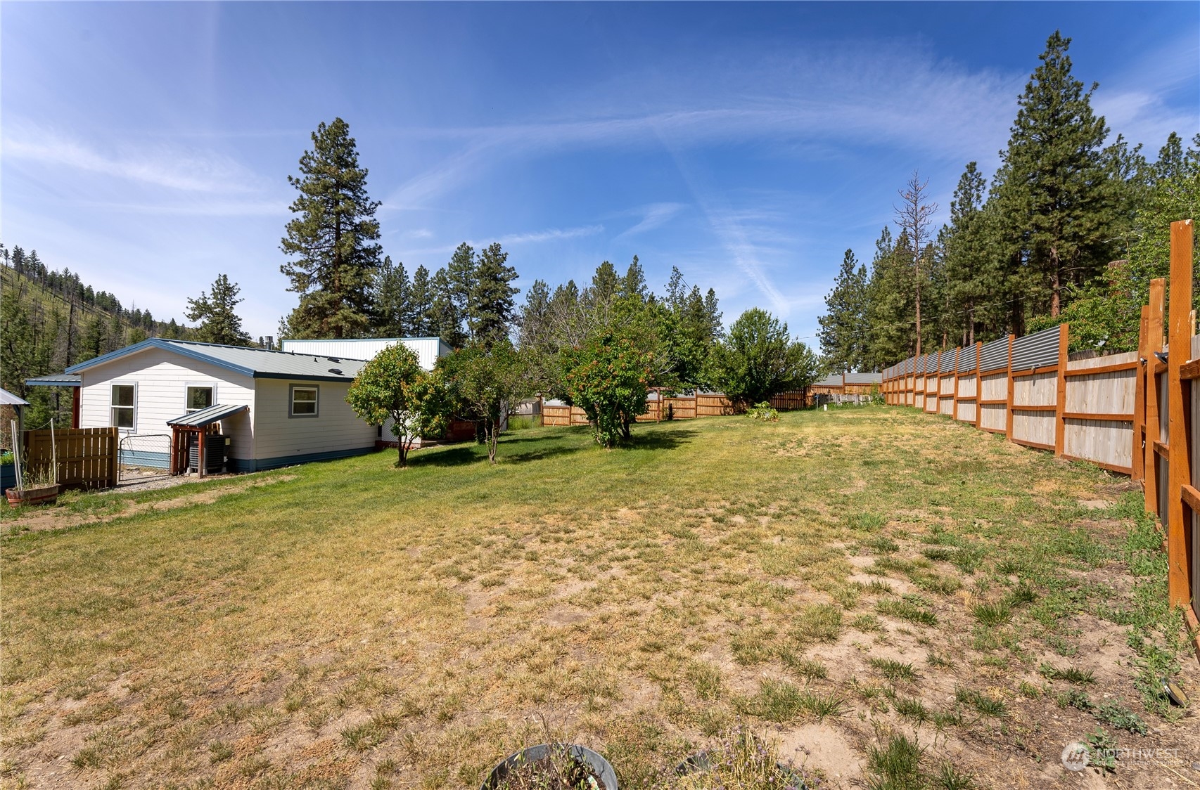 3 Sims Canyon Road Property Photo 27
