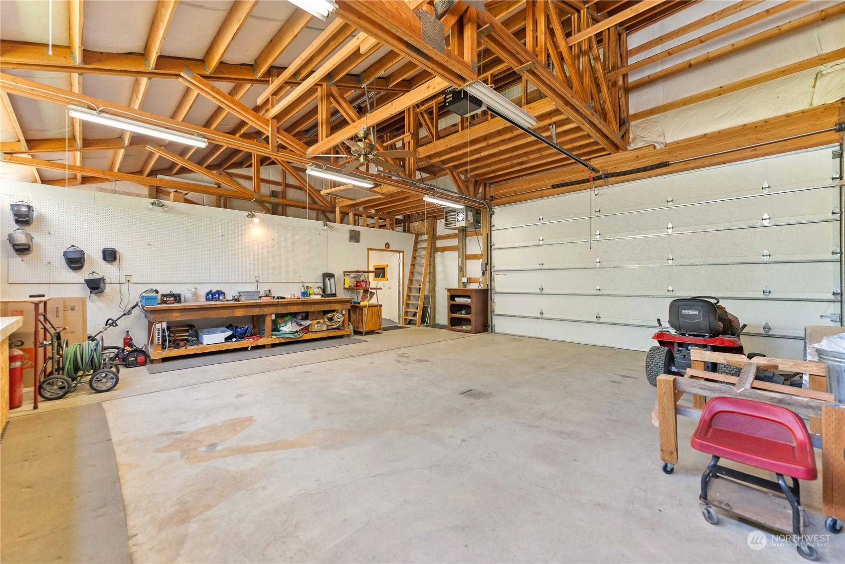 3 Sims Canyon Road Property Photo 31