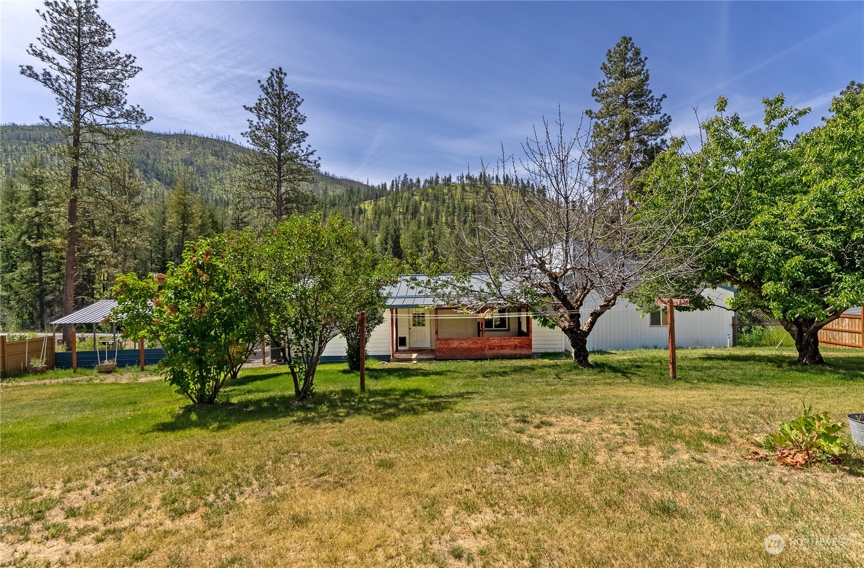 3 Sims Canyon Road Property Photo 36