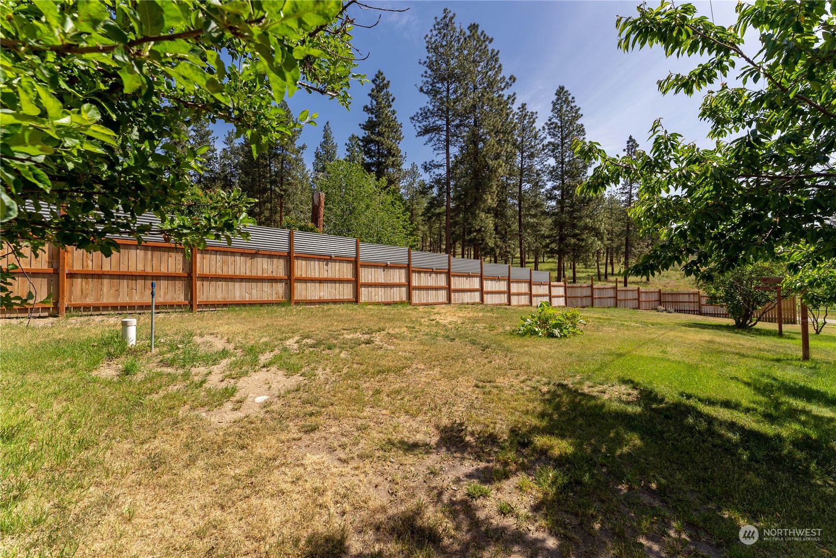 3 Sims Canyon Road Property Photo 37