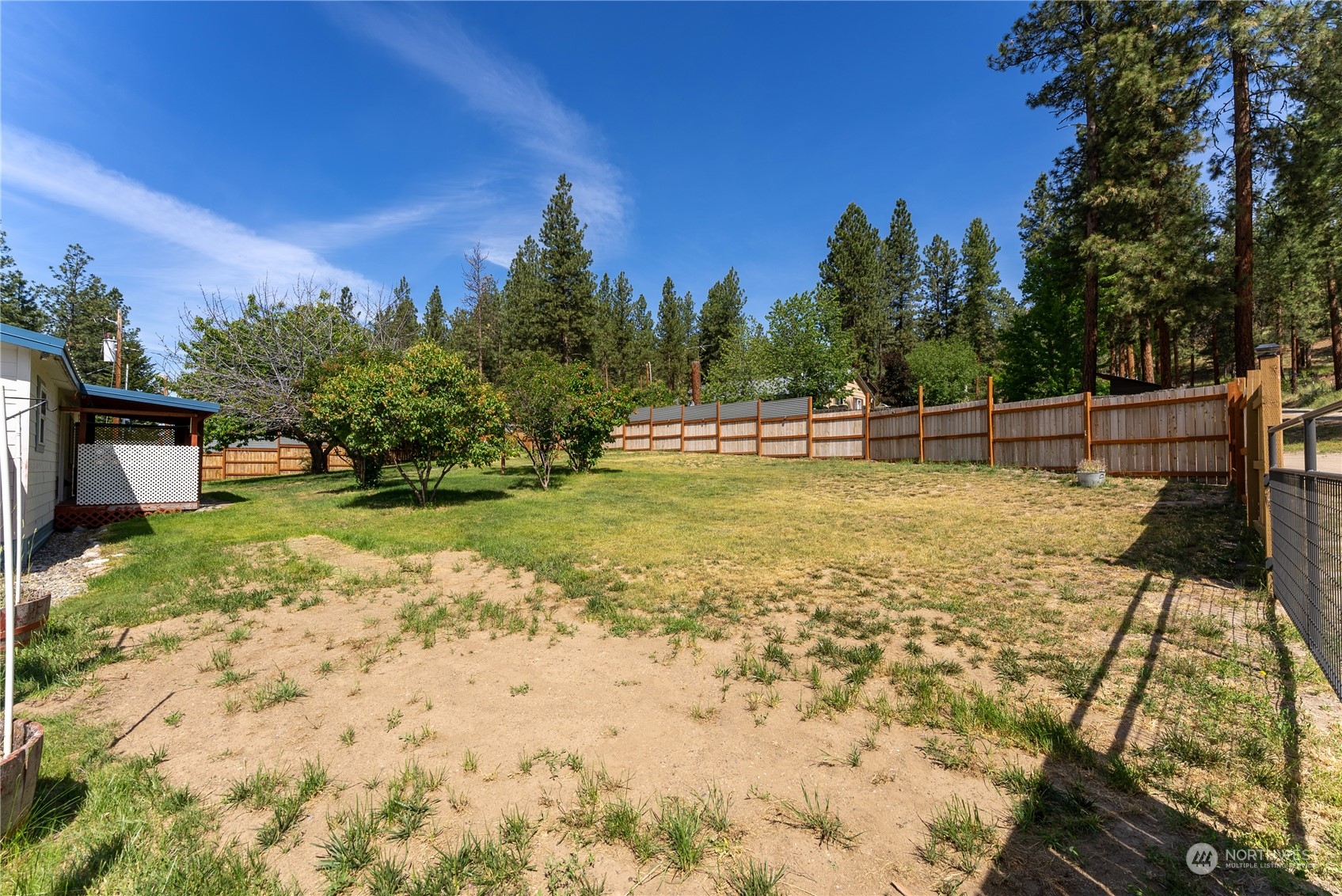 3 Sims Canyon Road Property Photo 38