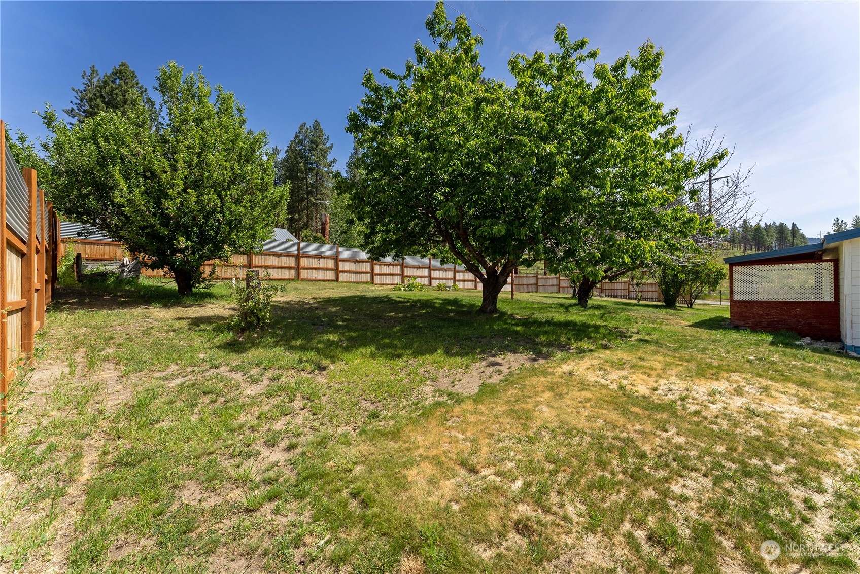 3 Sims Canyon Road Property Photo 39