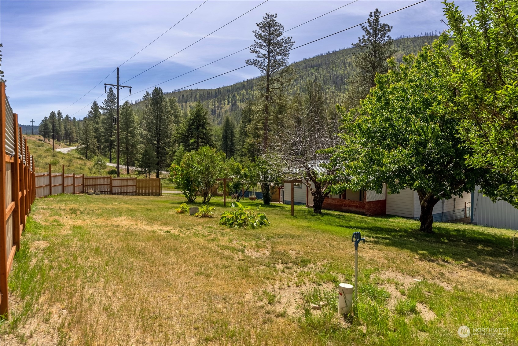 3 Sims Canyon Road Property Photo 40