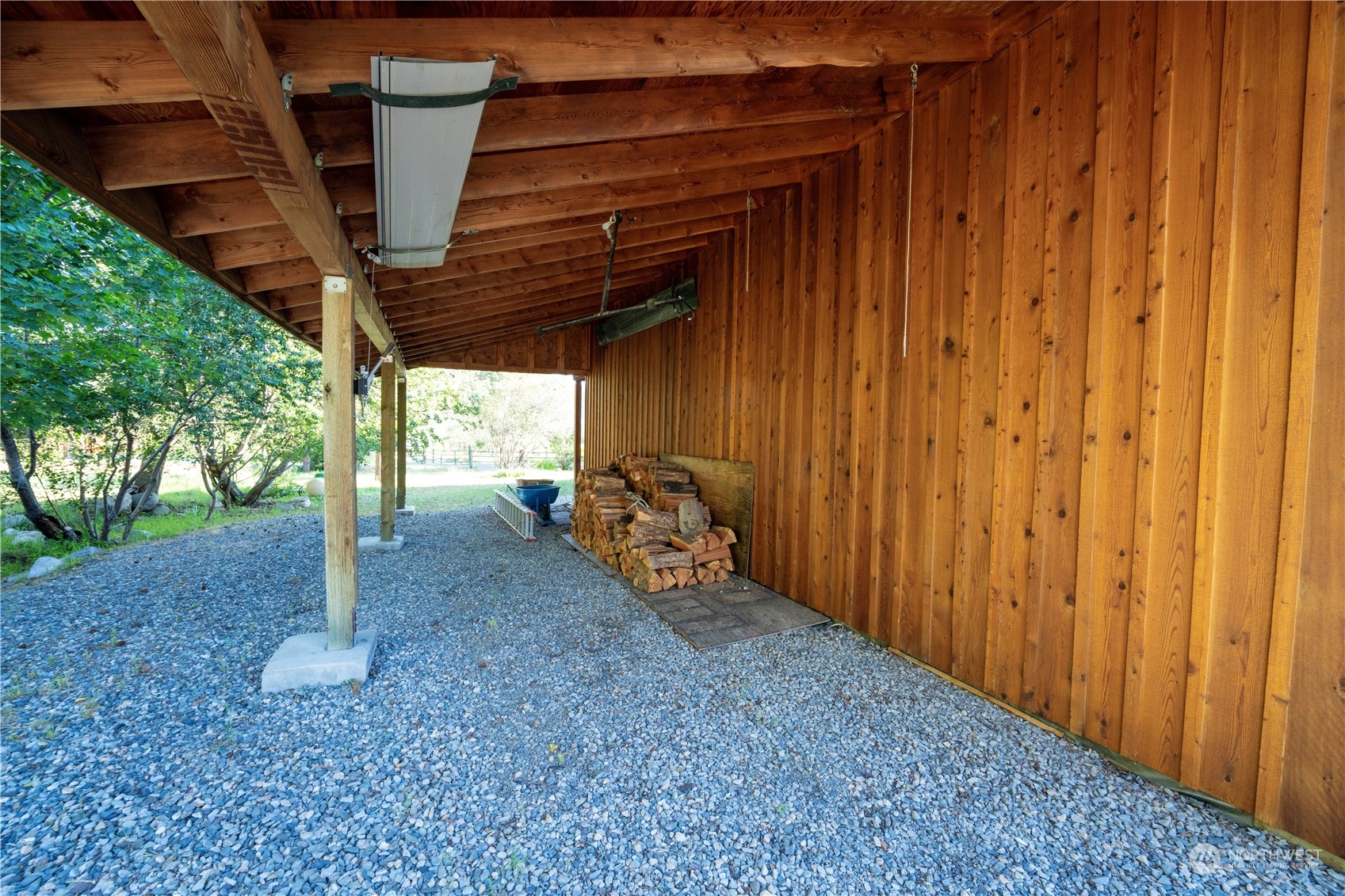 11 Green Meadows Drive Property Photo 31