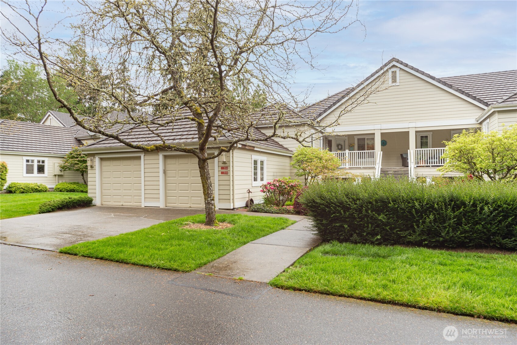 71 N Chandler Court A Property Photo 1