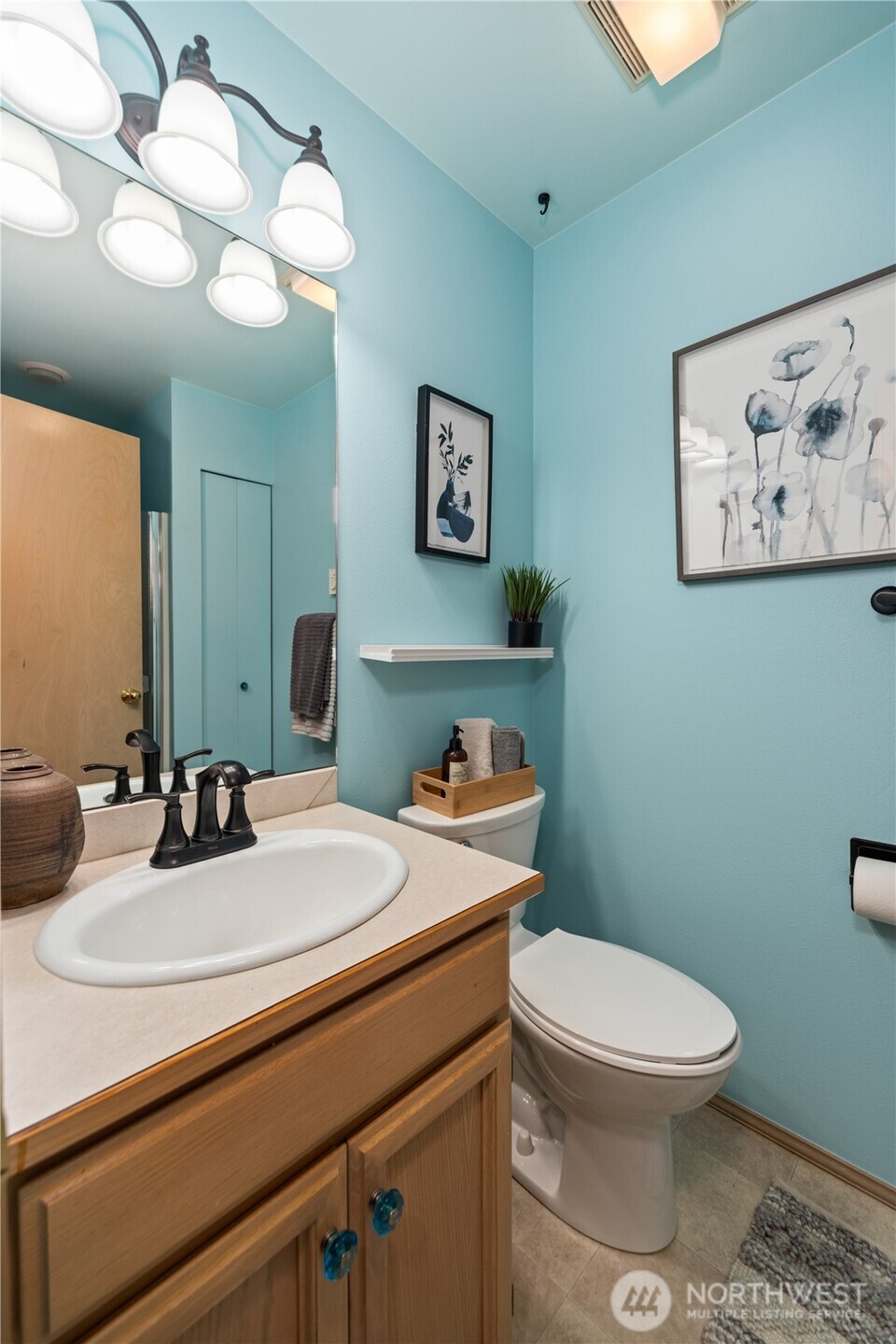 71 N Chandler Court A Property Photo 25