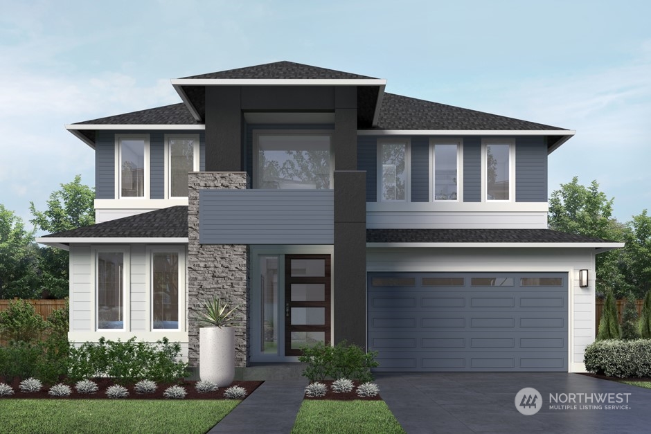 4170 Sw Reef Road Property Photo 1