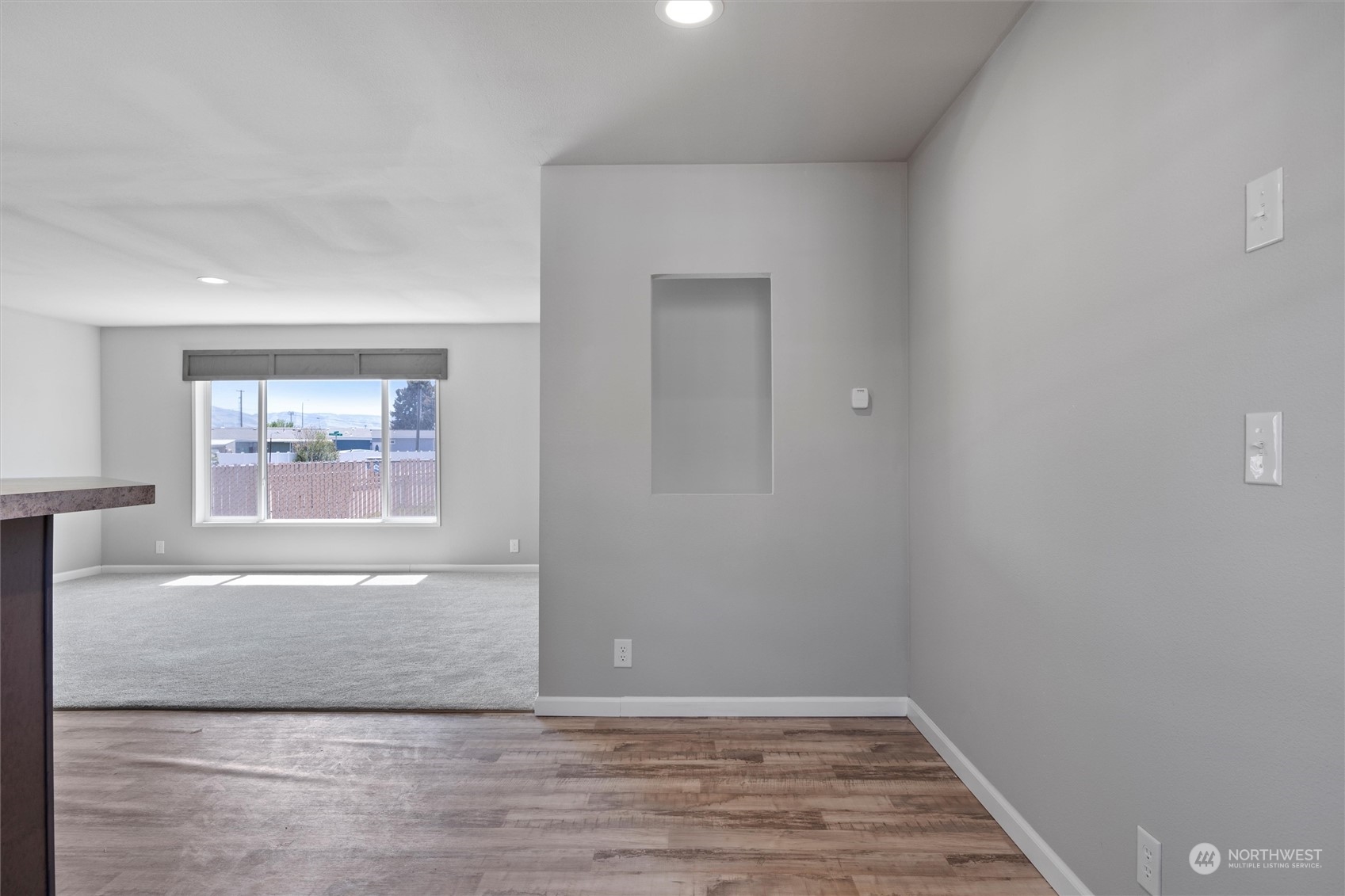 1406 S 15th Avenue Property Photo 14