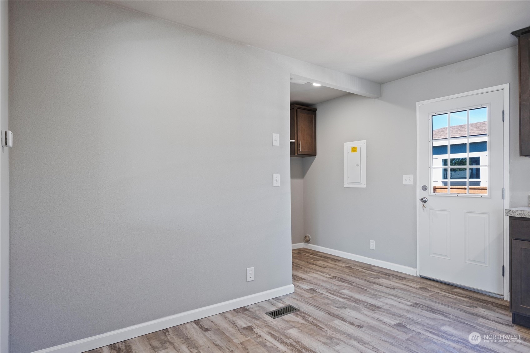 1406 S 15th Avenue Property Photo 15