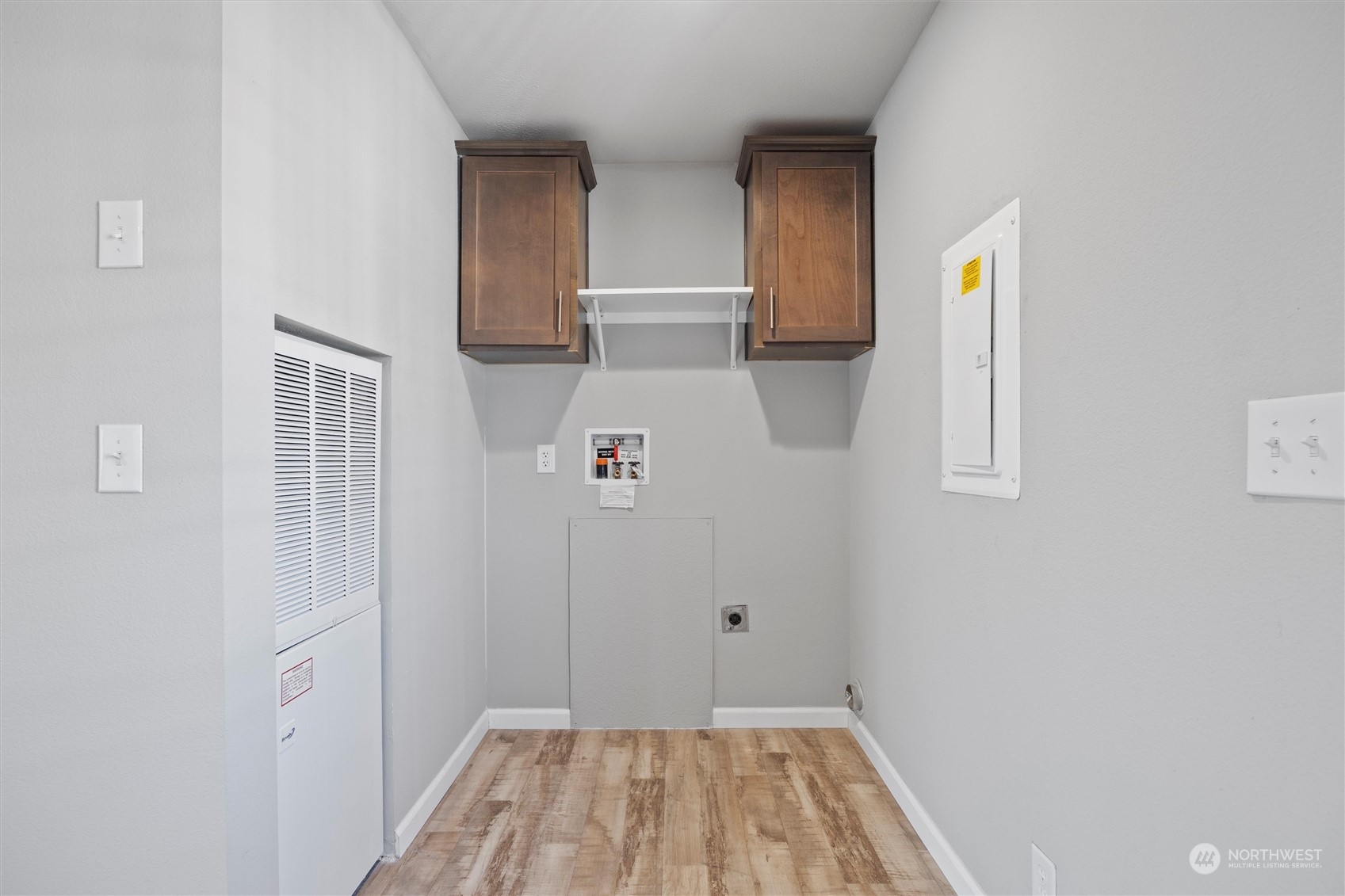 1406 S 15th Avenue Property Photo 16