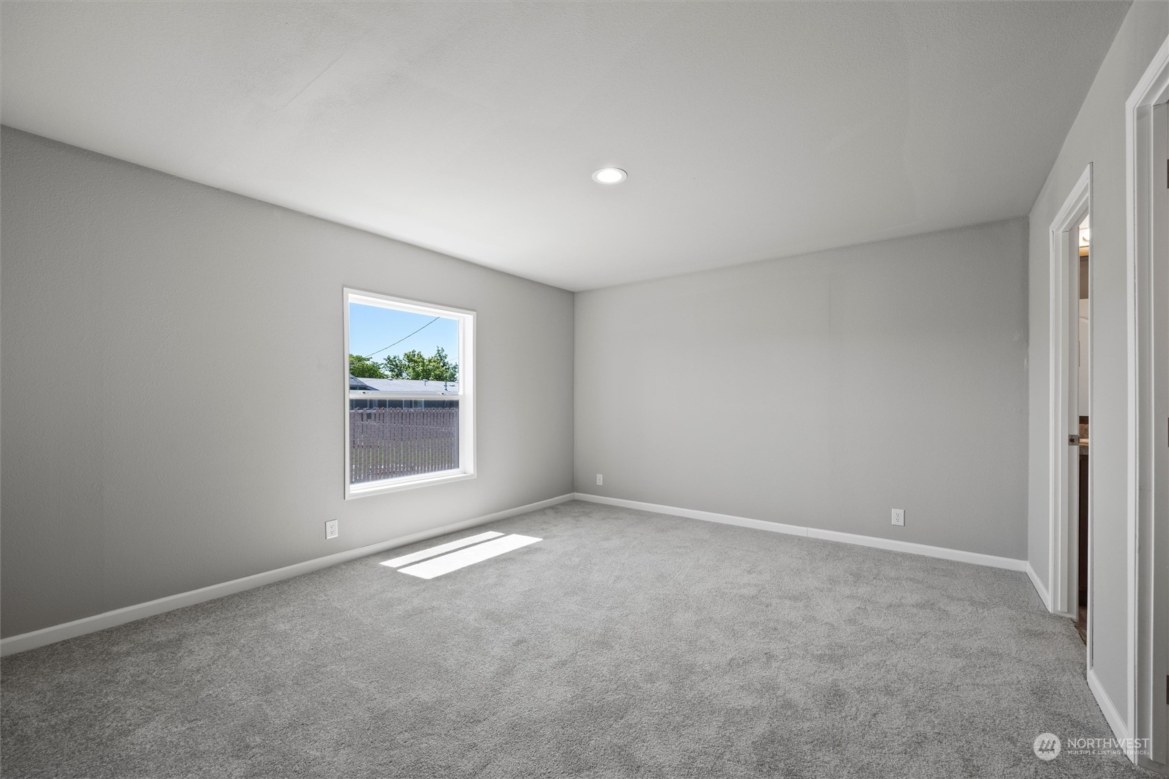 1406 S 15th Avenue Property Photo 17