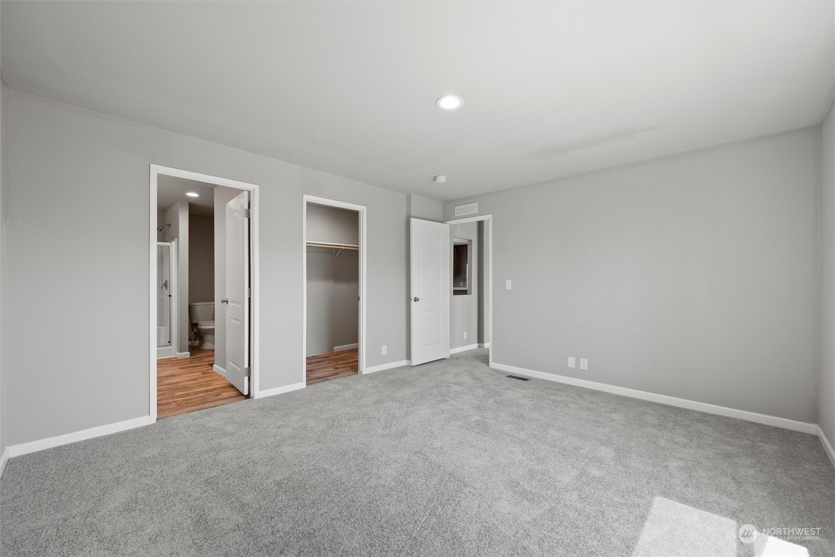 1406 S 15th Avenue Property Photo 18