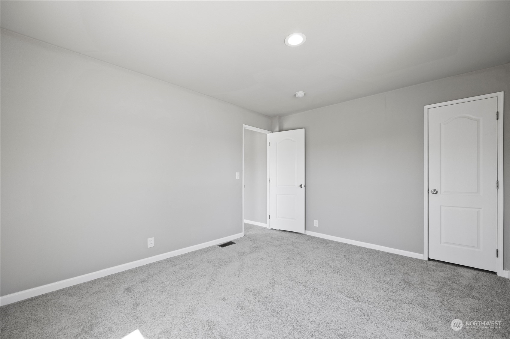 1406 S 15th Avenue Property Photo 21