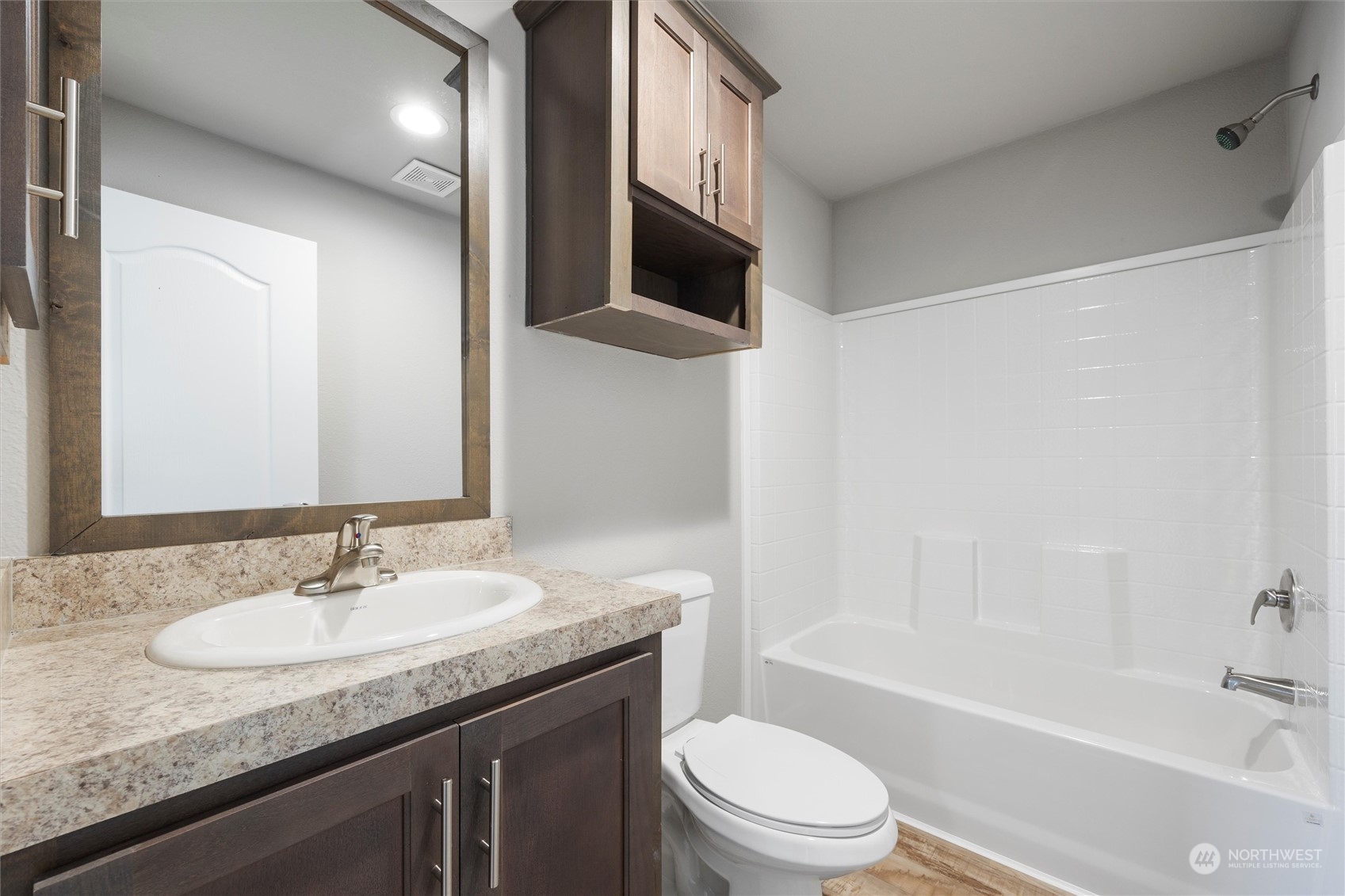 1406 S 15th Avenue Property Photo 22