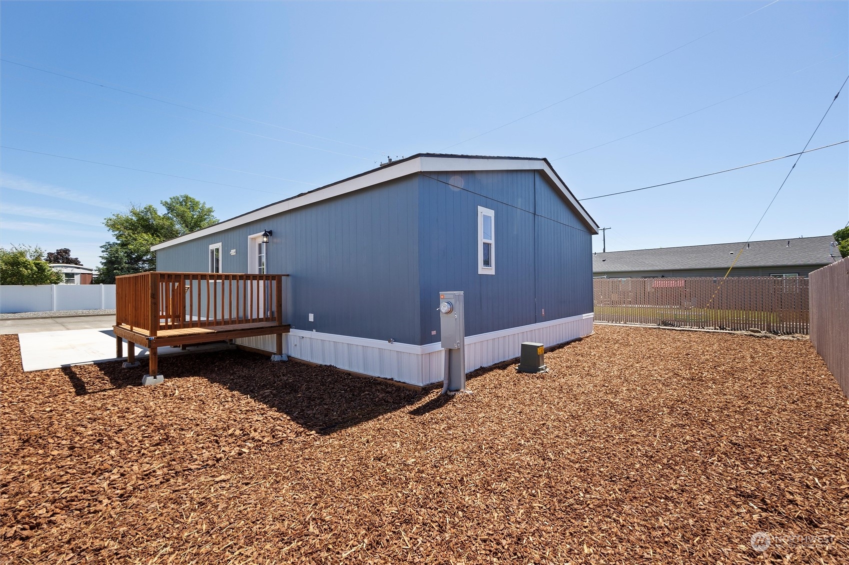 1406 S 15th Avenue Property Photo 26