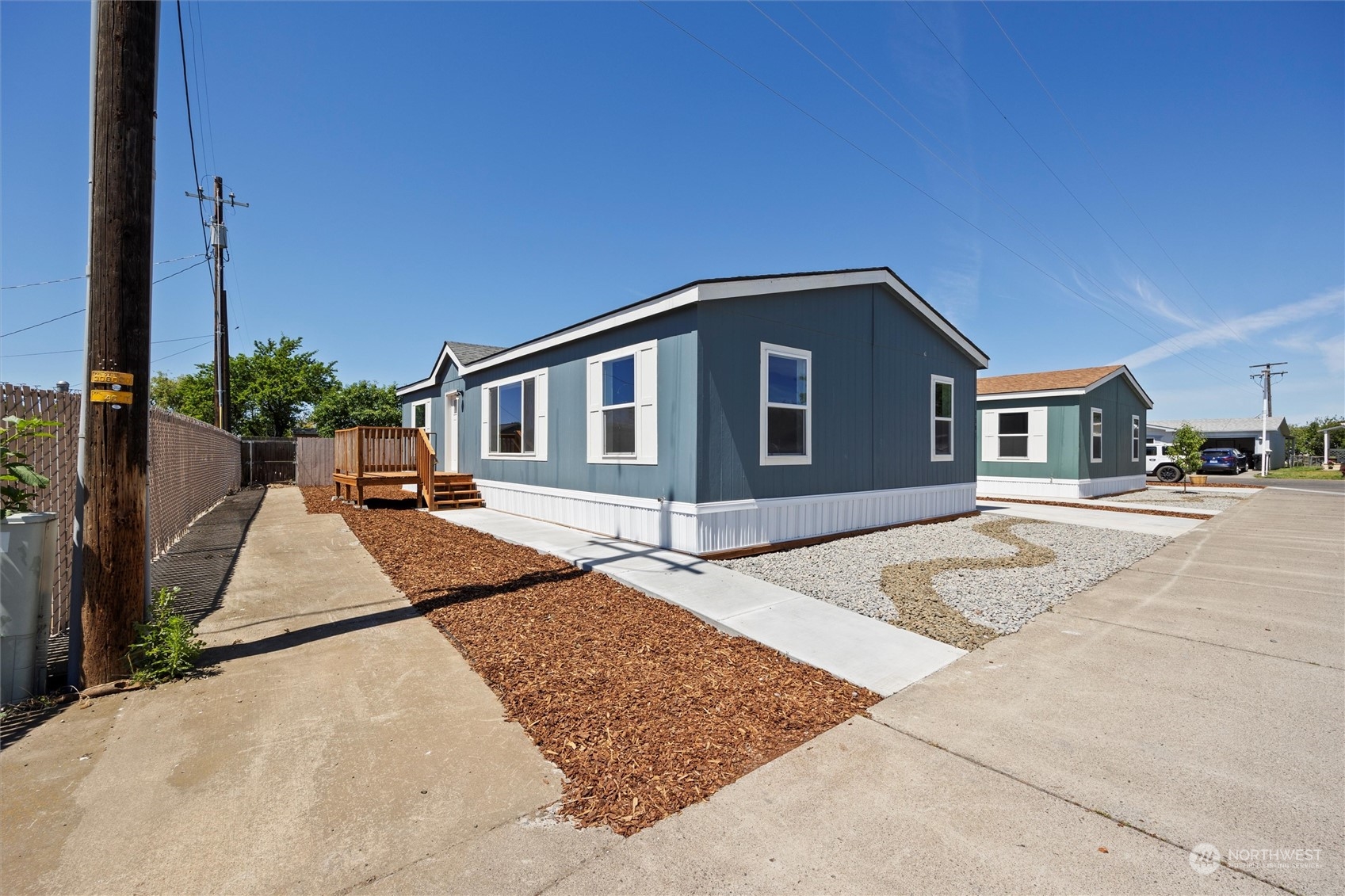 1406 S 15th Avenue Property Photo 27