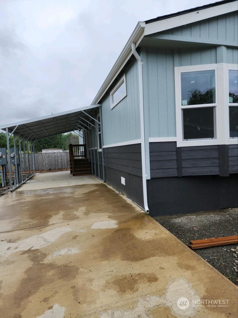 2010 Broadway Avenue 37 Property Photo 2