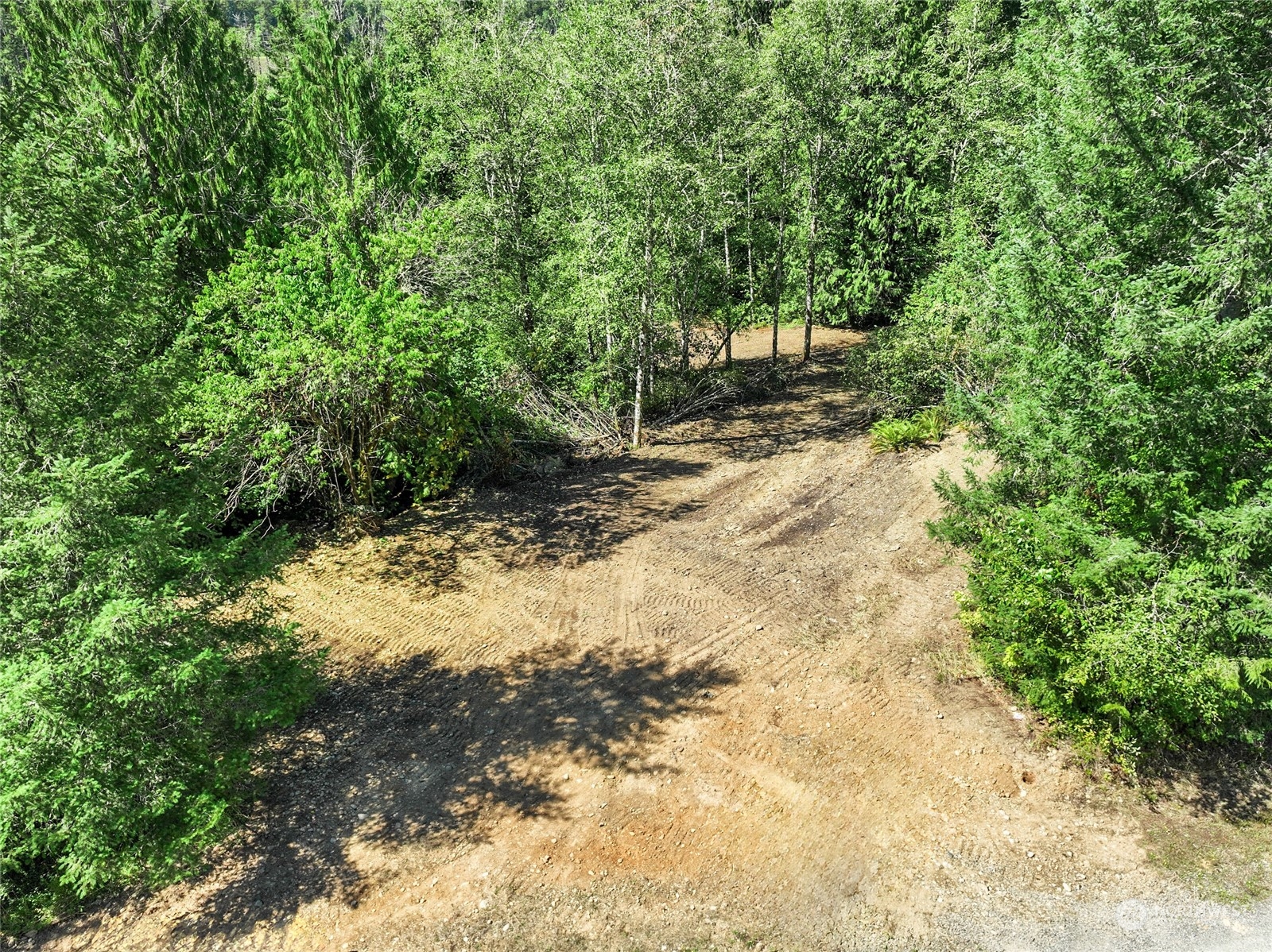 231 Oxbow Lake Lane Property Photo 8