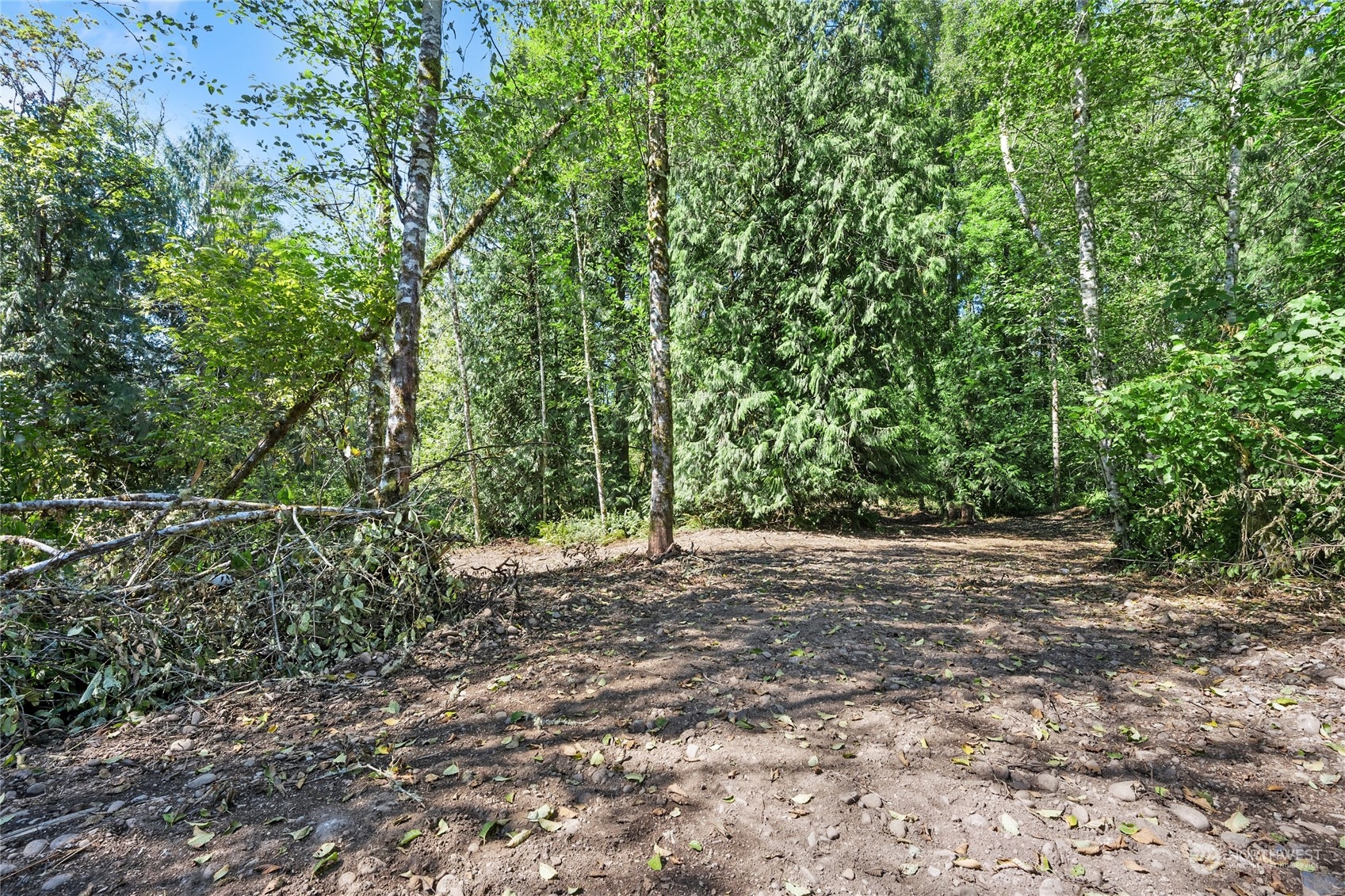231 Oxbow Lake Lane Property Photo 17