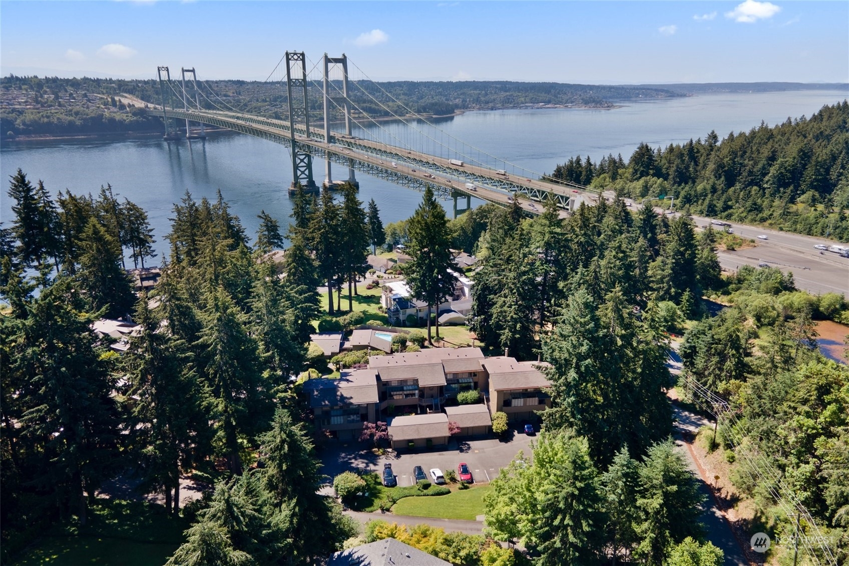 2017 Narrows View Circle A207 Property Photo 1