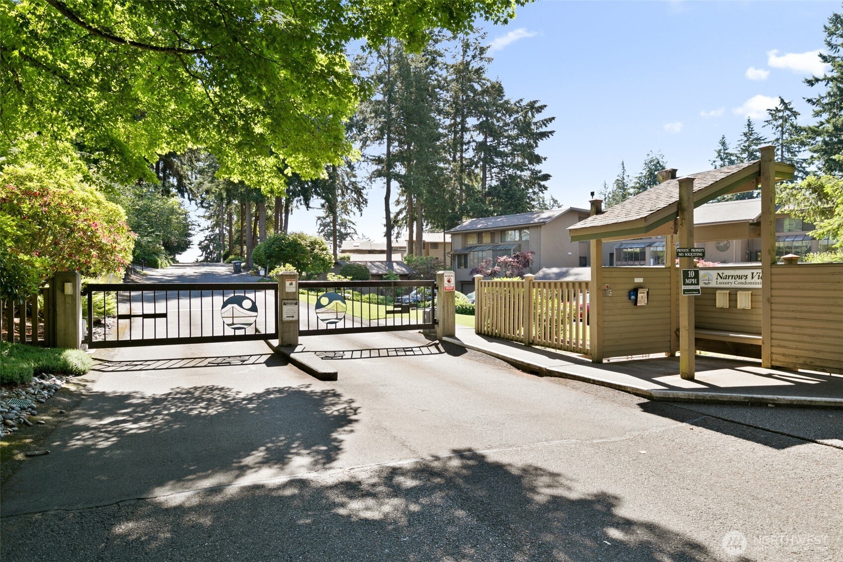 2017 Narrows View Circle A207 Property Photo 2