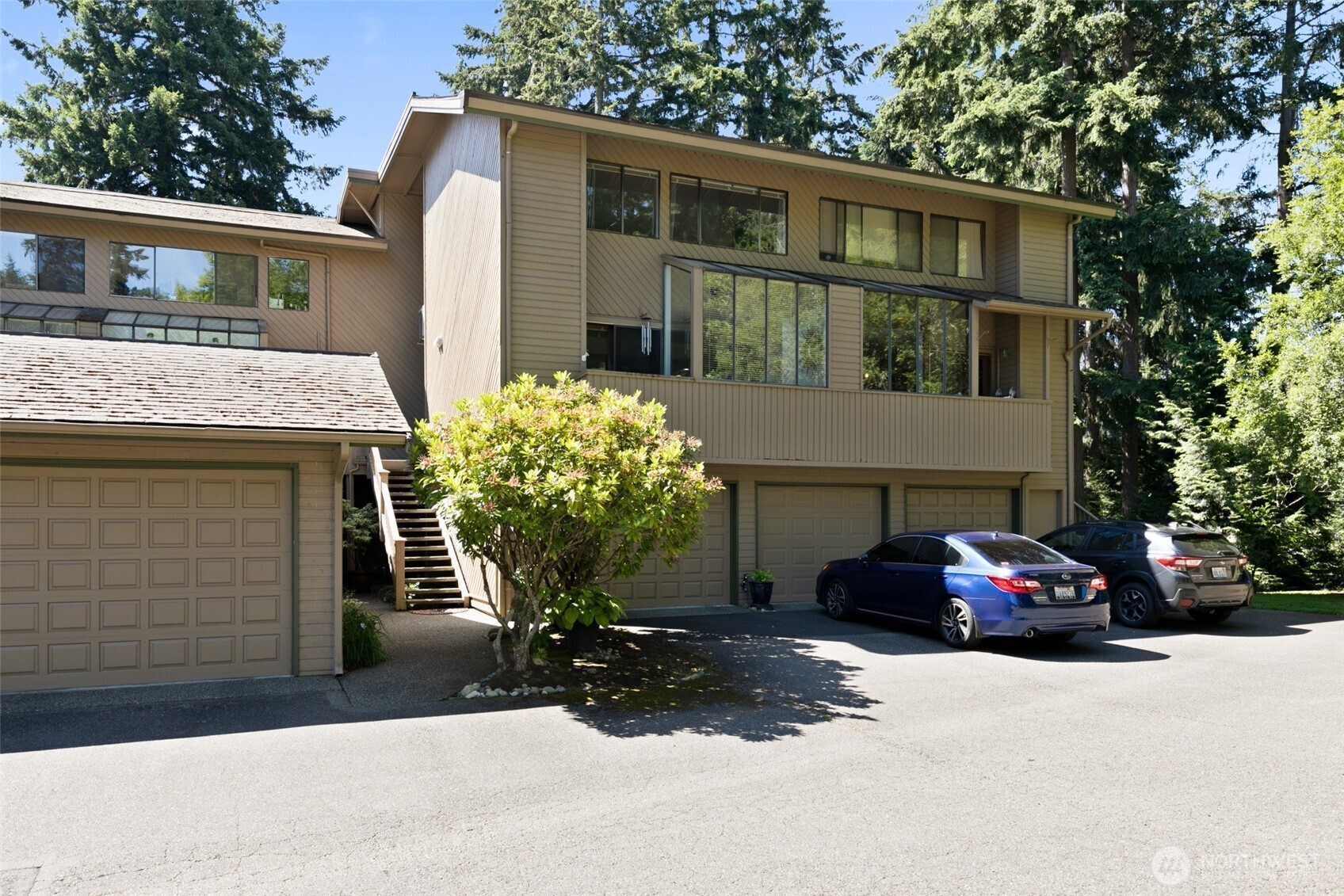 2017 Narrows View Circle A207 Property Photo 3