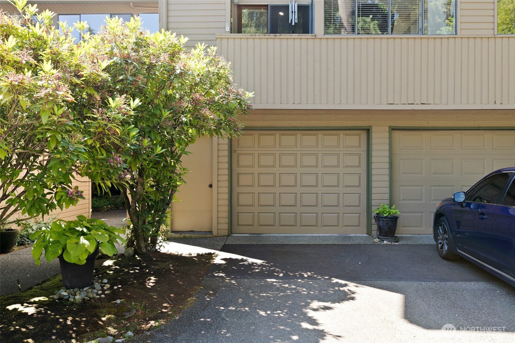 2017 Narrows View Circle A207 Property Photo 4