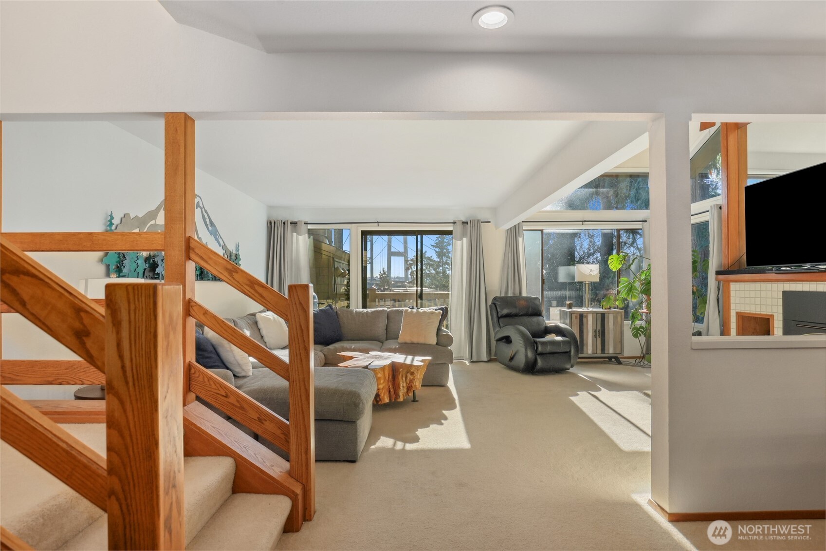 2017 Narrows View Circle A207 Property Photo 6