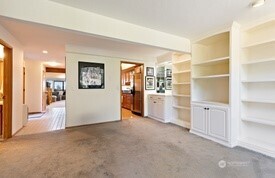 2017 Narrows View Circle A207 Property Photo 8