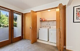 2017 Narrows View Circle A207 Property Photo 9