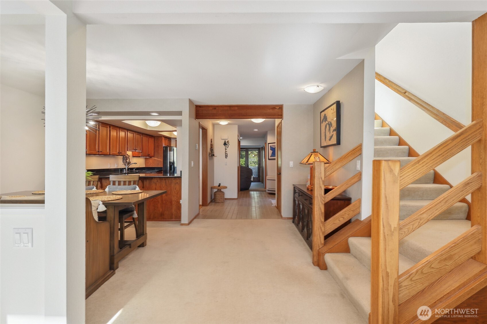 2017 Narrows View Circle A207 Property Photo 11