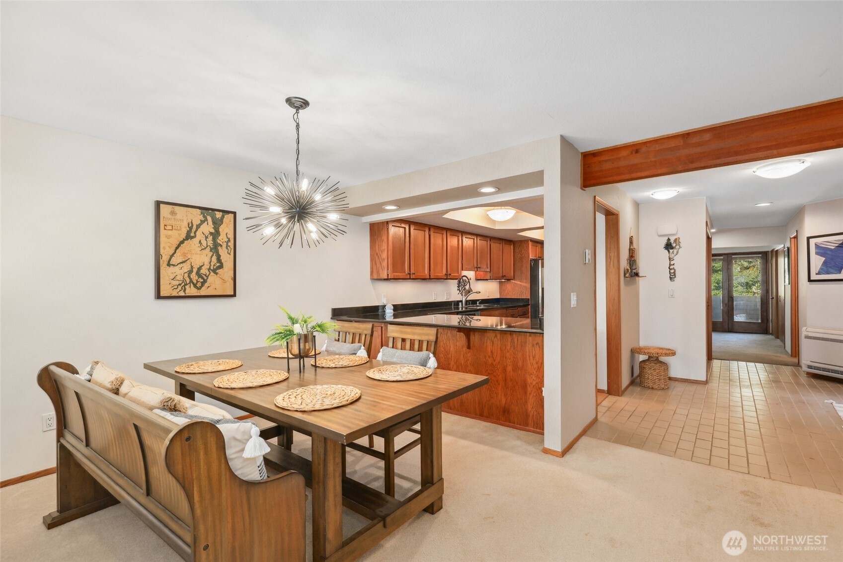 2017 Narrows View Circle A207 Property Photo 12
