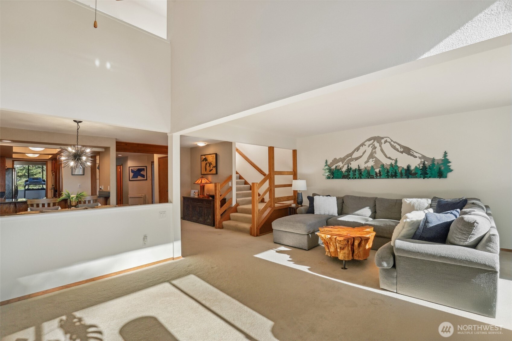 2017 Narrows View Circle A207 Property Photo 13