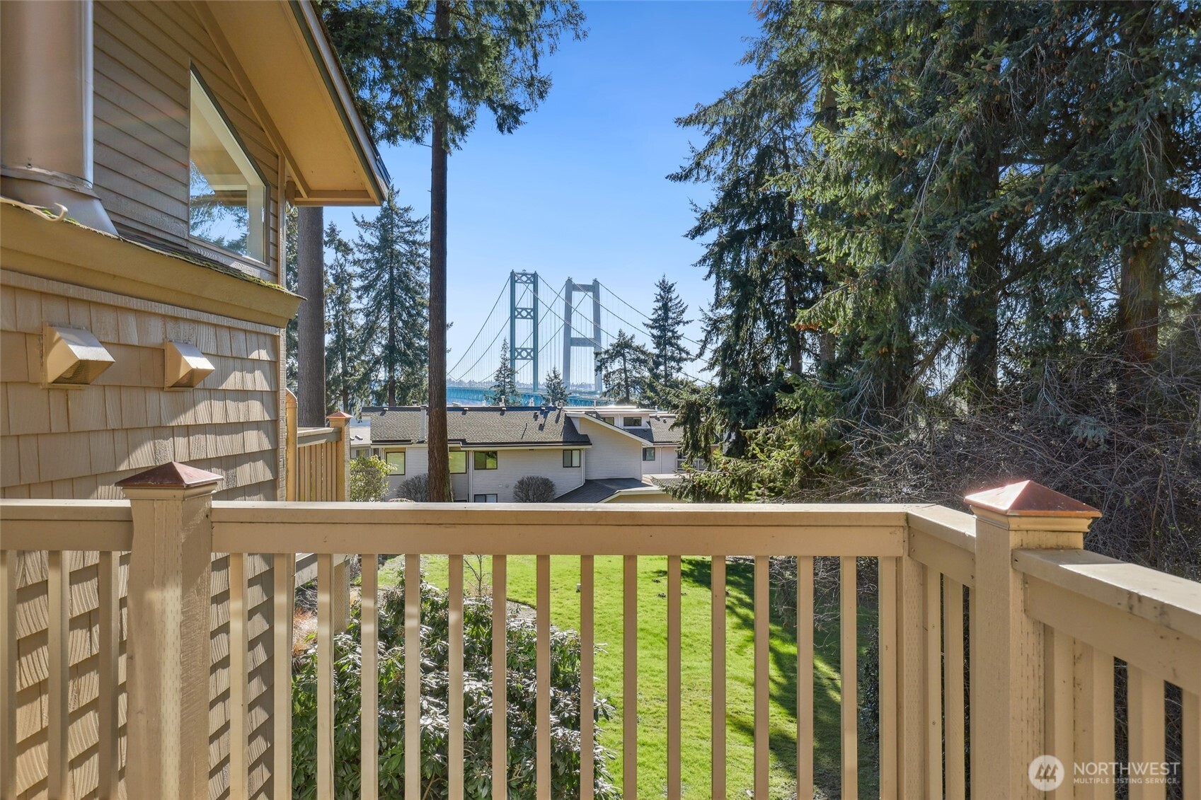 2017 Narrows View Circle A207 Property Photo 15