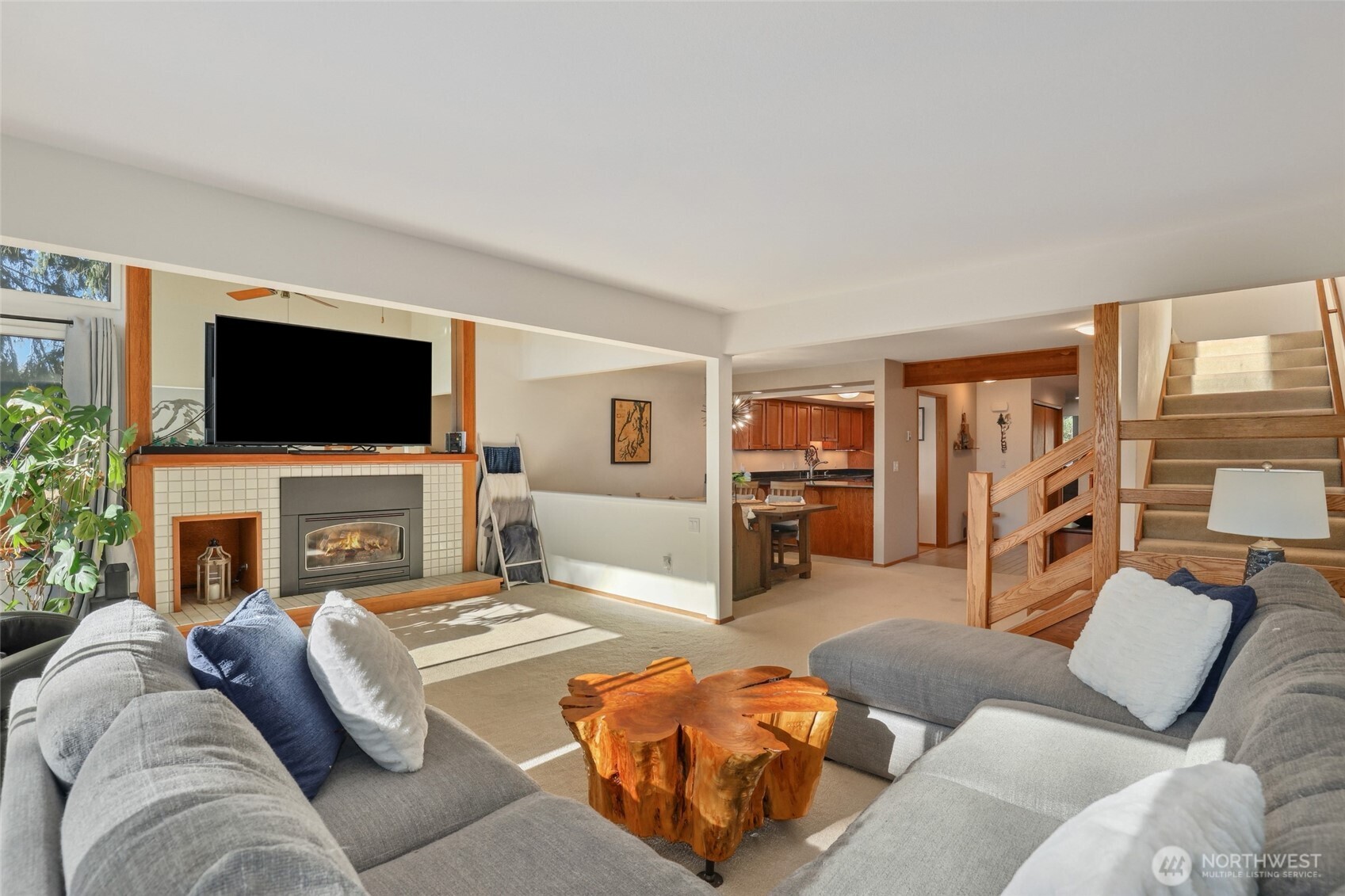 2017 Narrows View Circle A207 Property Photo 16