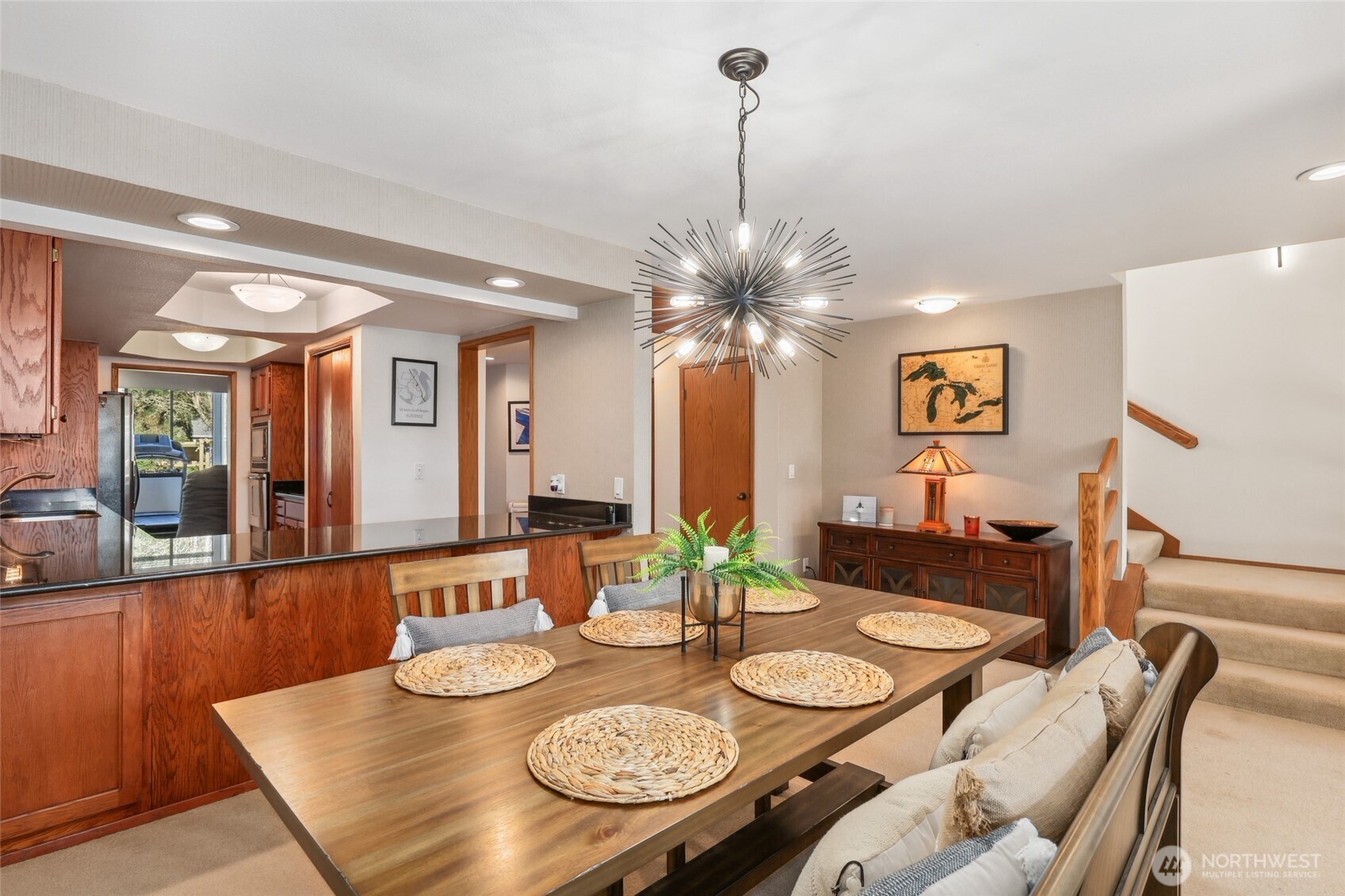 2017 Narrows View Circle A207 Property Photo 17